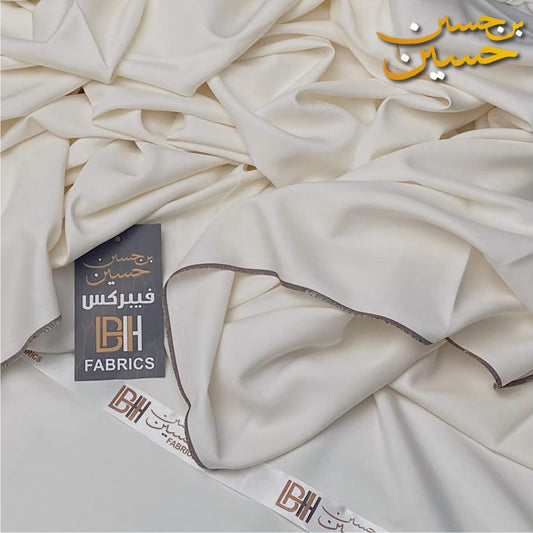 Four Season Star Boski  Unstitched